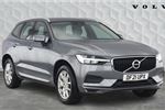 2021 Volvo XC60