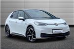2022 Volkswagen ID.3