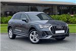 2023 Audi Q3