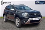 2019 Dacia Duster