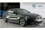 2024 BMW i4