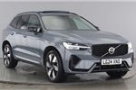 2024 Volvo XC60