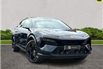 2023 Lotus Eletre
