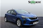 2024 Renault Clio