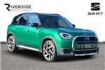 2024 MINI Countryman