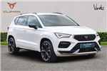 2023 Cupra Ateca
