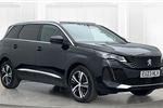 2023 Peugeot 5008