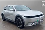 2022 Hyundai IONIQ 5