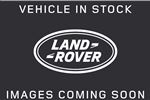 2021 Land Rover Discovery