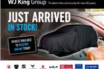 2019 Citroen C3