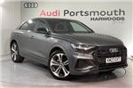 2023 Audi Q8
