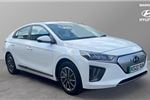 2022 Hyundai IONIQ