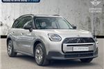 2024 MINI Countryman