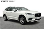 2019 Volvo XC60