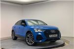 2023 Audi Q3