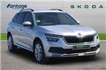2023 Skoda Kamiq