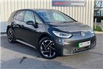 2023 Volkswagen ID.3