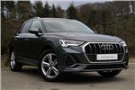 2024 Audi Q3