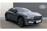 2024 Jaguar I-Pace