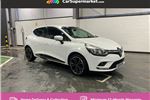 2019 Renault Clio