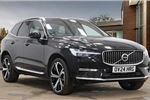 2024 Volvo XC60