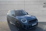 2023 MINI Countryman