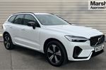 2023 Volvo XC60