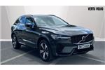 2024 Volvo XC60