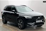 2024 Volvo XC90