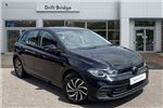 2023 Volkswagen Polo