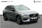 2020 Volvo XC60