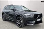 2024 Volvo XC90