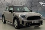 2023 MINI Countryman