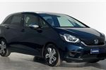 2023 Honda Jazz