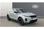 2024 Land Rover Range Rover Evoque