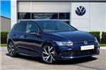 2024 Volkswagen Golf