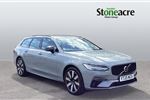 2025 Volvo V90