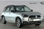 2024 MINI Countryman