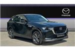 2023 Mazda CX-60