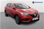 2019 Renault Kadjar