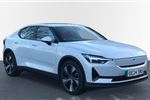 2024 Polestar 2