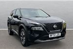 2023 Nissan X-Trail