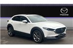 2020 Mazda CX-30