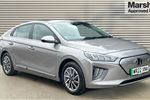 2022 Hyundai IONIQ