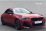 2023 BMW 2 Series