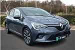 2020 Renault Clio