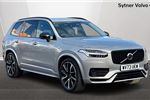 2023 Volvo XC90