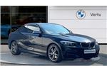 2018 BMW 2 Series