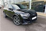 2024 Audi Q3