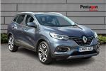 2020 Renault Kadjar